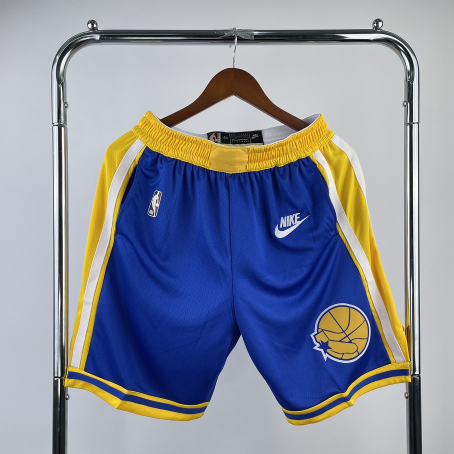 NBA Shorts-10